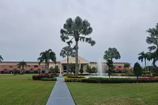 445 Fanshaw, Boca Raton, FL 33434 - Photo 9