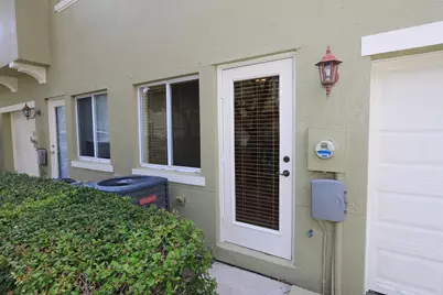 2151 SE Eatonville Drive, Port Saint Lucie, FL 34952 - Photo 17