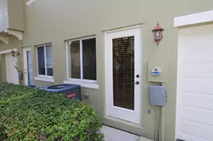 2151 SE Eatonville Dr, Port Saint Lucie, FL 34952 - Photo 17