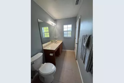 2151 SE Eatonville Drive, Port Saint Lucie, FL 34952 - Photo 13