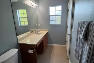2151 SE Eatonville Dr, Port Saint Lucie, FL 34952 - Photo 13