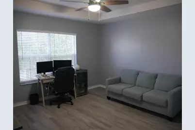 2151 SE Eatonville Drive, Port Saint Lucie, FL 34952 - Photo 5