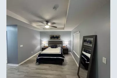 2151 SE Eatonville Drive, Port Saint Lucie, FL 34952 - Photo 15