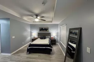 2151 SE Eatonville Dr, Port Saint Lucie, FL 34952 - Photo 15