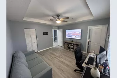 2151 SE Eatonville Drive, Port Saint Lucie, FL 34952 - Photo 7