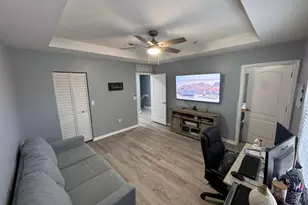 2151 SE Eatonville Dr, Port Saint Lucie, FL 34952 - Photo 7