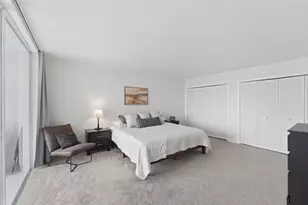 2681 S Course Dr, Pompano Beach, FL 33069 - Photo 9