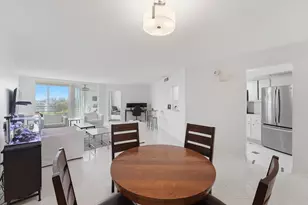 2681 S Course Dr, Pompano Beach, FL 33069 - Photo 3
