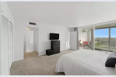 2681 S Course Drive #808, Pompano Beach, FL 33069 - Photo 11