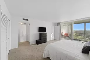 2681 S Course Dr, Pompano Beach, FL 33069 - Photo 11
