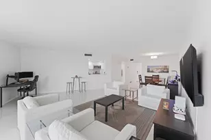 2681 S Course Dr, Pompano Beach, FL 33069 - Photo 5