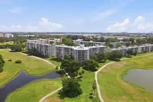 2681 S Course Dr, Pompano Beach, FL 33069 - Photo 1