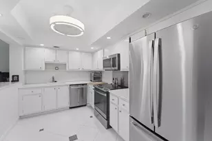 2681 S Course Dr, Pompano Beach, FL 33069 - Photo 7