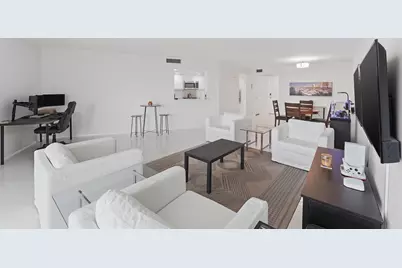 2681 S Course Drive #808, Pompano Beach, FL 33069 - Photo 5