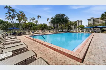 2681 S Course Drive #808, Pompano Beach, FL 33069 - Photo 17