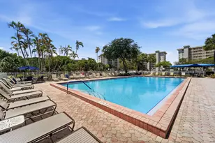 2681 S Course Dr, Pompano Beach, FL 33069 - Photo 17