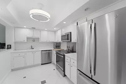 2681 S Course Drive #808, Pompano Beach, FL 33069 - Photo 7