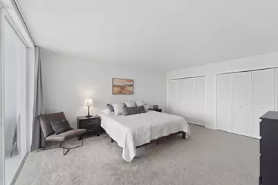 2681 S Course Drive #808, Pompano Beach, FL 33069 - Photo 9