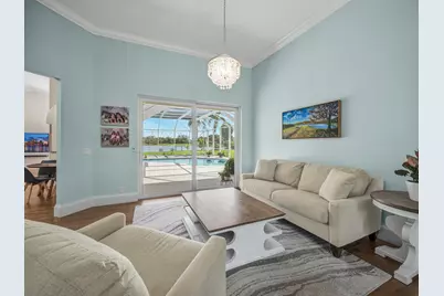 9676 Eagle Point Lane, Lake Worth, FL 33467 - Photo 7