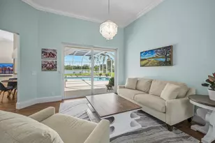 9676 Eagle Point Ln, Lake Worth, FL 33467 - Photo 7
