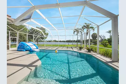 9676 Eagle Point Lane, Lake Worth, FL 33467 - Photo 3