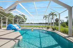 9676 Eagle Point Ln, Lake Worth, FL 33467 - Photo 3
