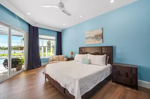 9676 Eagle Point Ln, Lake Worth, FL 33467 - Photo 19
