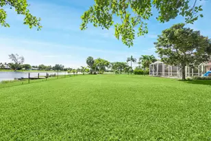 9676 Eagle Point Ln, Lake Worth, FL 33467 - Photo 25