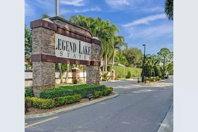 9676 Eagle Point Lane, Lake Worth, FL 33467 - Photo 39