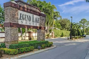 9676 Eagle Point Ln, Lake Worth, FL 33467 - Photo 39
