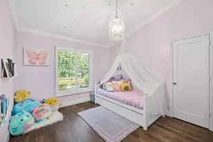 9676 Eagle Point Ln, Lake Worth, FL 33467 - Photo 21