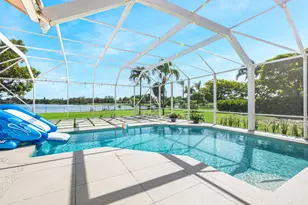 9676 Eagle Point Ln, Lake Worth, FL 33467 - Photo 27