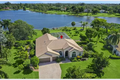 9676 Eagle Point Lane, Lake Worth, FL 33467 - Photo 37