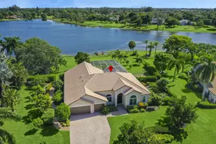 9676 Eagle Point Ln, Lake Worth, FL 33467 - Photo 37