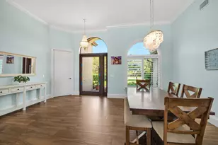 9676 Eagle Point Ln, Lake Worth, FL 33467 - Photo 9