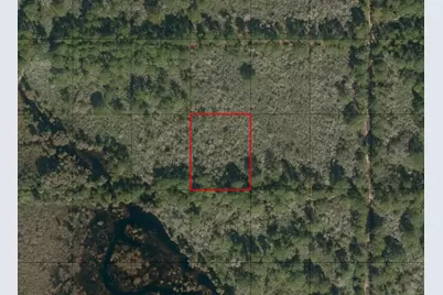 0 Turnpike Feeder Road, Fort Pierce, FL 34945 - Photo 1