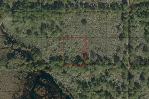 0 Turnpike Feeder Rd, Fort Pierce, FL 34945 - Photo 1
