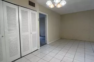 1407 NE 56th St, Fort Lauderdale, FL 33334 - Photo 3