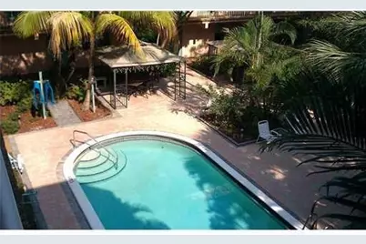 1407 NE 56th Street #312, Fort Lauderdale, FL 33334 - Photo 11