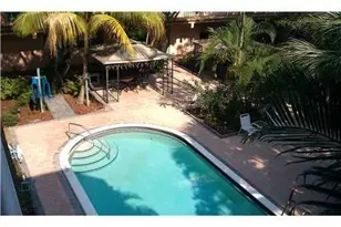 1407 NE 56th St, Fort Lauderdale, FL 33334 - Photo 11