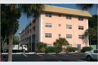 1407 NE 56th Street #312, Fort Lauderdale, FL 33334 - Photo 15