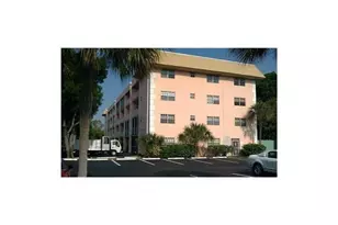 1407 NE 56th St, Fort Lauderdale, FL 33334 - Photo 15