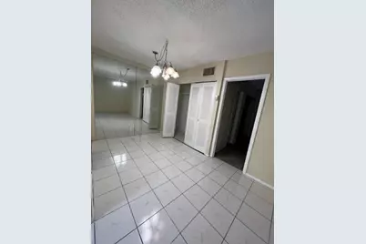 1407 NE 56th Street #312, Fort Lauderdale, FL 33334 - Photo 7