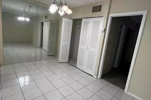 1407 NE 56th St, Fort Lauderdale, FL 33334 - Photo 7
