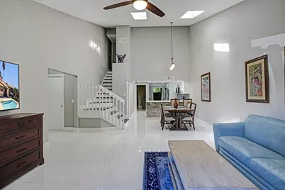456 SE 14th Street, Dania Beach, FL 33004 - Photo 21