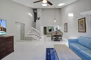 456 SE 14th St, Dania Beach, FL 33004 - Photo 21