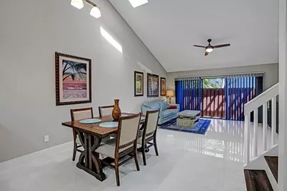 456 SE 14th Street, Dania Beach, FL 33004 - Photo 11