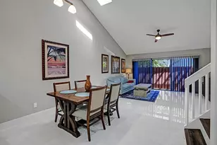 456 SE 14th St, Dania Beach, FL 33004 - Photo 11