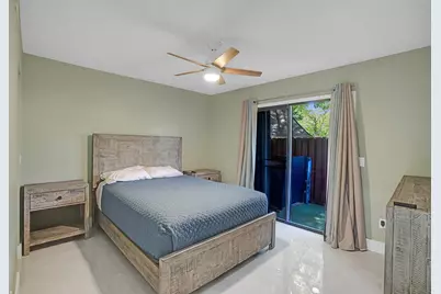 456 SE 14th Street, Dania Beach, FL 33004 - Photo 35