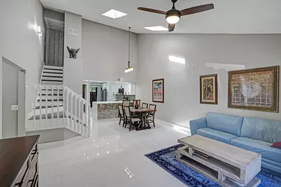 456 SE 14th Street, Dania Beach, FL 33004 - Photo 5
